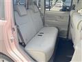 2014 Daihatsu Move Conte