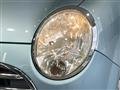 2005 Daihatsu Miragino