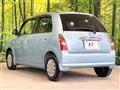 2005 Daihatsu Miragino