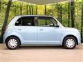 2005 Daihatsu Miragino