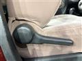 2005 Daihatsu Miragino