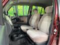 2005 Daihatsu Miragino