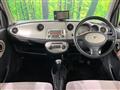 2005 Daihatsu Miragino
