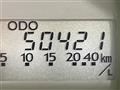 2009 Daihatsu MIRA COCOA