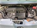 2009 Daihatsu MIRA COCOA