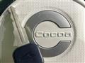 2009 Daihatsu MIRA COCOA