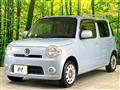 2009 Daihatsu MIRA COCOA