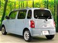 2009 Daihatsu MIRA COCOA