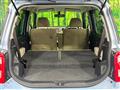 2009 Daihatsu MIRA COCOA
