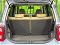 2009 Daihatsu MIRA COCOA
