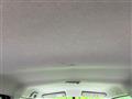 2009 Daihatsu MIRA COCOA