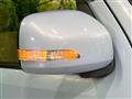 2009 Daihatsu MIRA COCOA
