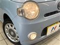 2009 Daihatsu MIRA COCOA