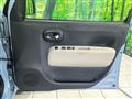 2009 Daihatsu MIRA COCOA