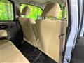 2009 Daihatsu MIRA COCOA