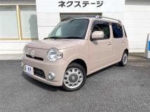 2011 Daihatsu MIRA COCOA
