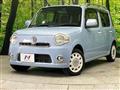 2013 Daihatsu MIRA COCOA