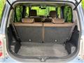 2013 Daihatsu MIRA COCOA