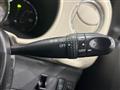 2013 Daihatsu MIRA COCOA