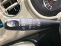 2013 Daihatsu MIRA COCOA