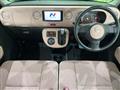 2015 Daihatsu MIRA COCOA