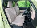2015 Daihatsu MIRA COCOA