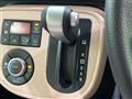2015 Daihatsu MIRA COCOA