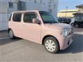 2017 Daihatsu MIRA COCOA