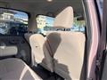 2017 Daihatsu MIRA COCOA