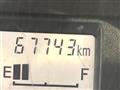 2011 Daihatsu Move