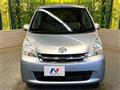 2011 Daihatsu Move