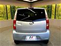 2011 Daihatsu Move