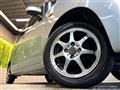 2011 Daihatsu Move