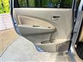 2011 Daihatsu Move