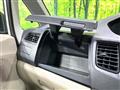 2011 Daihatsu Move