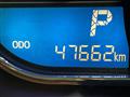 2013 Daihatsu Move