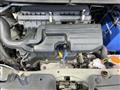 2013 Daihatsu Move