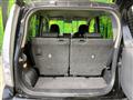 2013 Daihatsu Move