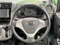 2013 Daihatsu Move