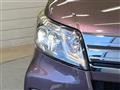 2013 Daihatsu Move