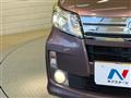 2013 Daihatsu Move