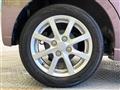 2013 Daihatsu Move