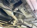 2013 Daihatsu Move