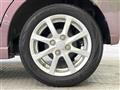 2013 Daihatsu Move