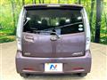 2013 Daihatsu Move
