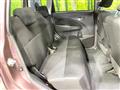 2013 Daihatsu Move