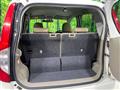 2013 Daihatsu Move