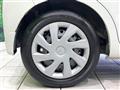 2013 Daihatsu Move