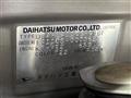 2011 Daihatsu Move