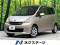 2011 Daihatsu Move